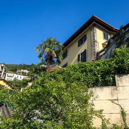 Villa Cristina
