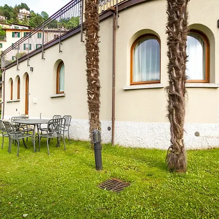 Villa Cristina