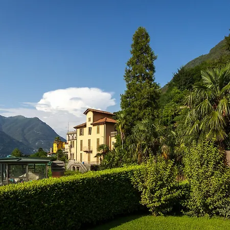 Villa Cristina